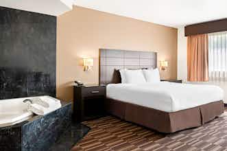 Hotel Best Western Monticello Gateway Inn photo 4