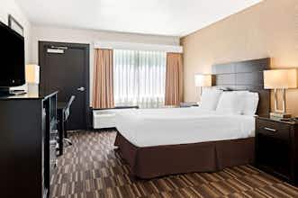 Hotel Best Western Monticello Gateway Inn photo 5