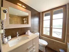 Hotel Best Western Le Cheval Blanc - Vieux Port photo 3