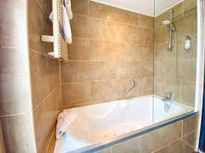 Hotel Best Western Le Cheval Blanc - Vieux Port photo 4