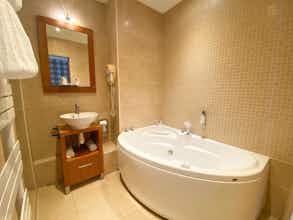 Hotel Best Western Le Cheval Blanc - Vieux Port photo 5