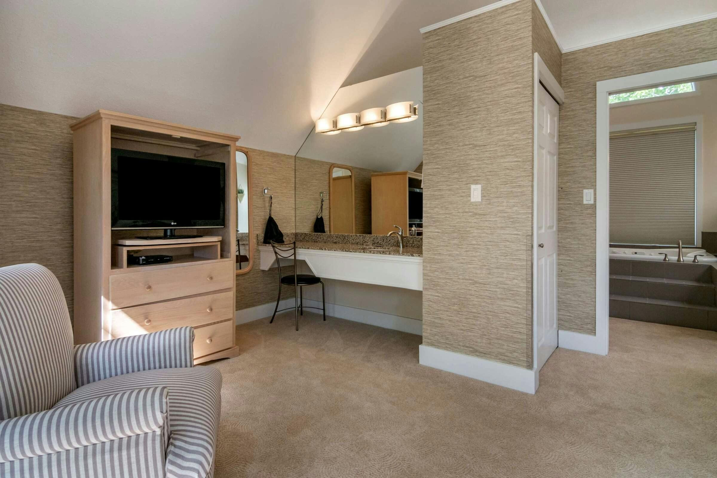 Hotel Best Western Inn At Penticton photo 1