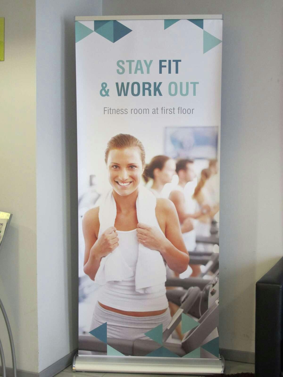 Hotel Best Western Hotel Brussels South photo 1