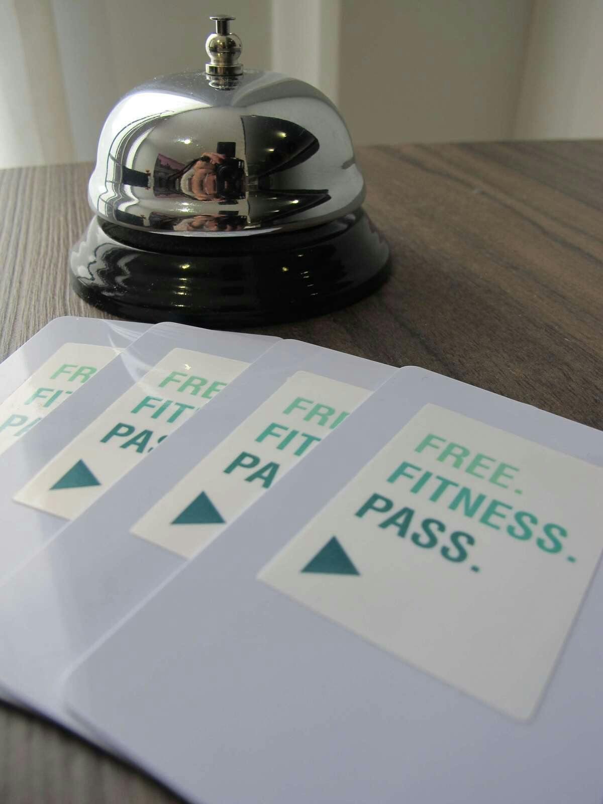 Hotel Best Western Hotel Brussels South photo 2