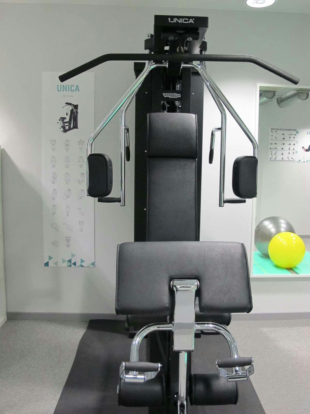 Hotel Best Western Hotel Brussels South photo 4