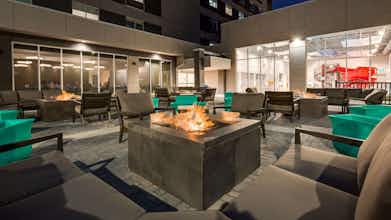 Hotel Best Western Premier Winnipeg East photo 4