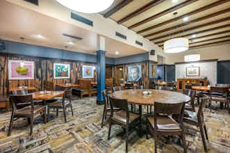 Hotel Best Western Premier Mariemont Inn photo 1