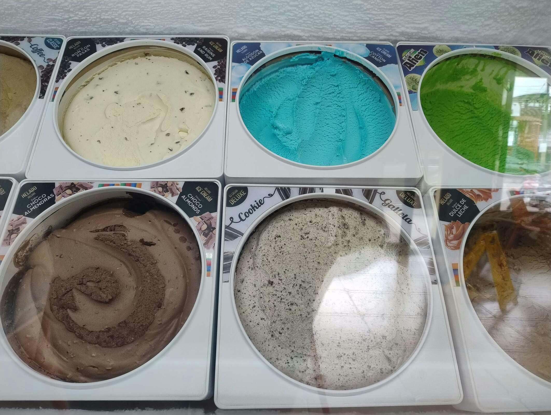 Hotel Best Western Hotel & Casino Kamuk photo 4