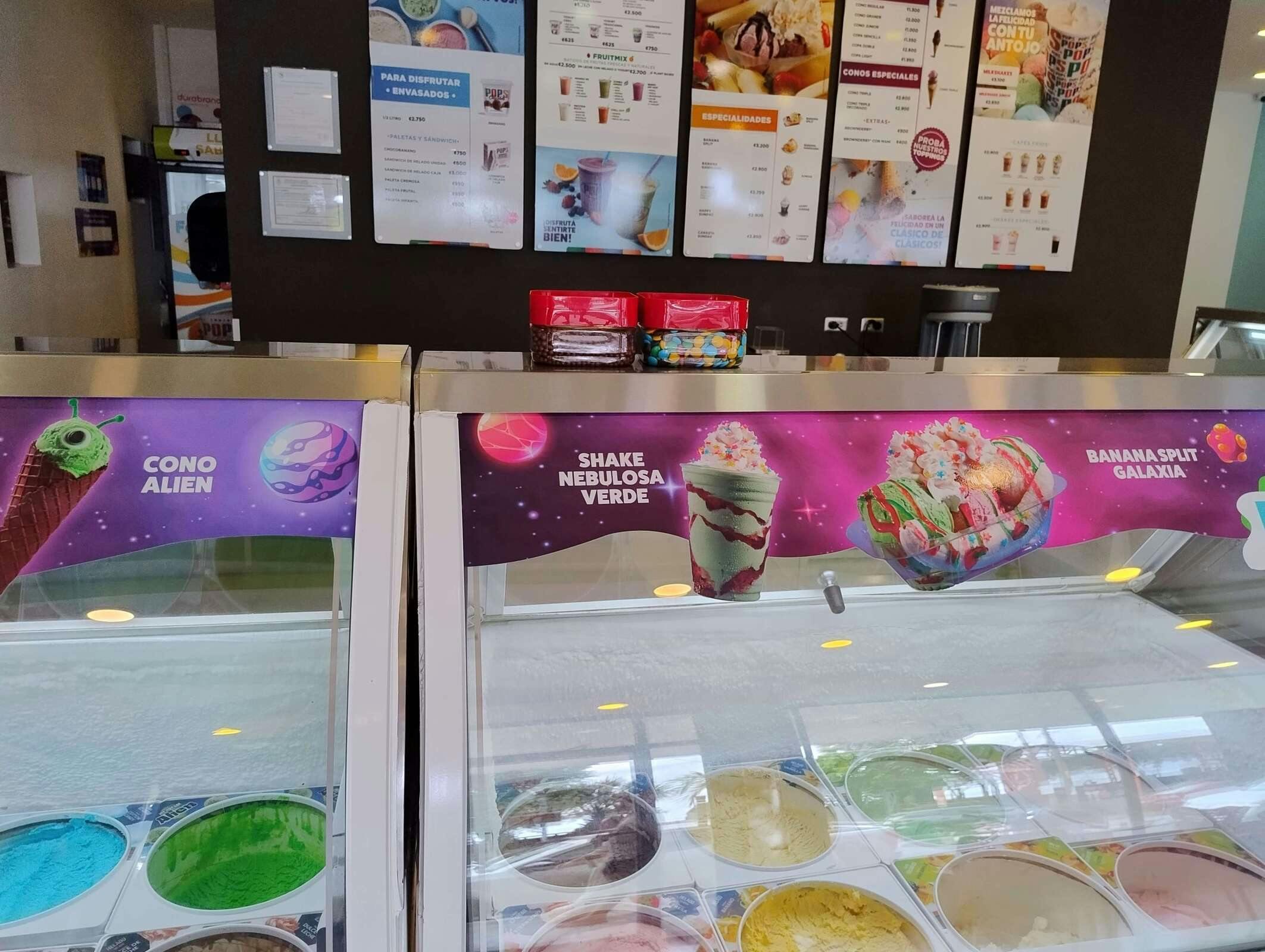 Hotel Best Western Hotel & Casino Kamuk photo 5