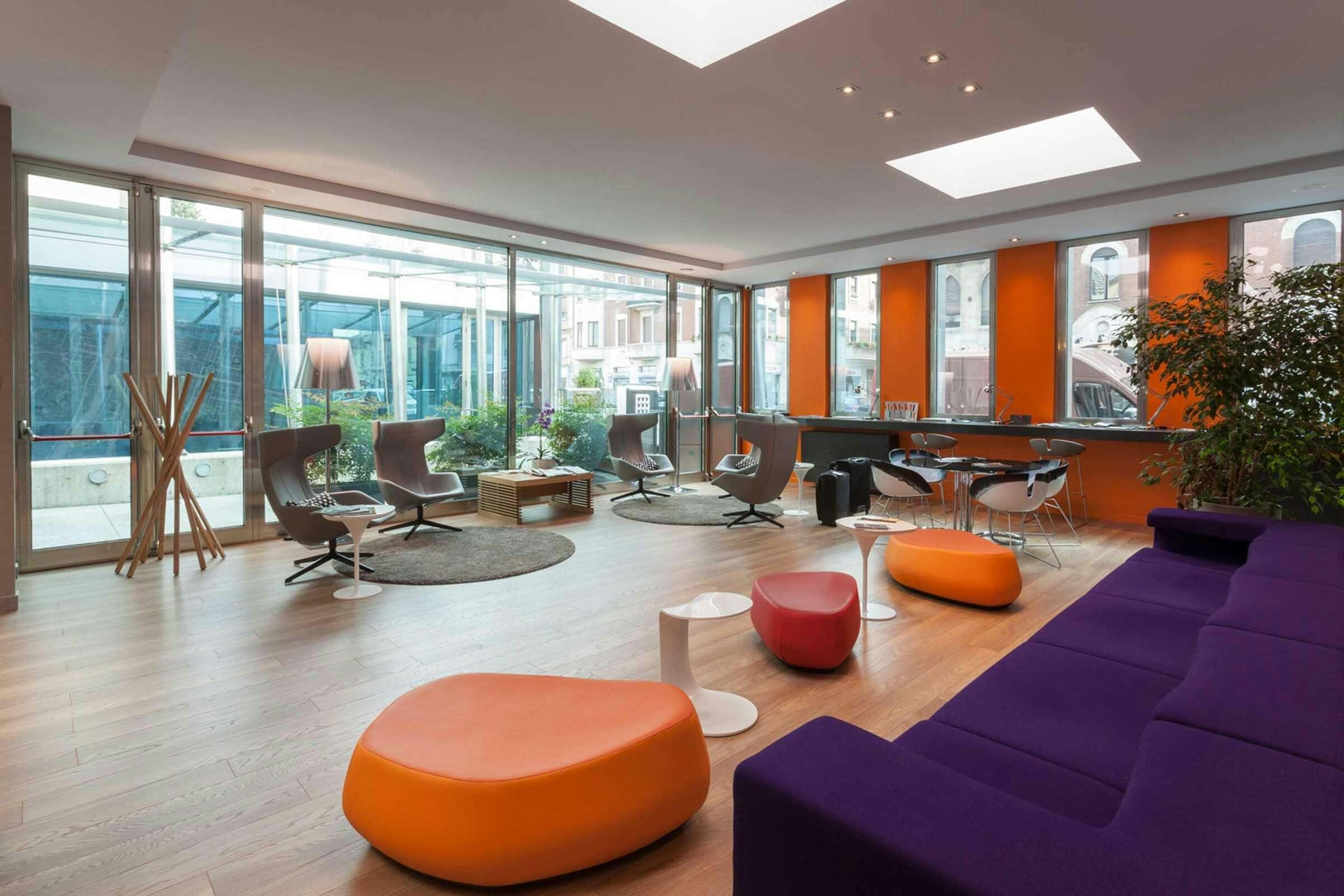 Hotel Best Western Plus Executive Hotel And Suites photo 1