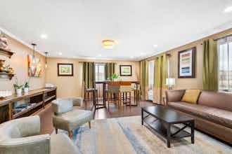 Hotel Best Western Gateway Inn photo 1