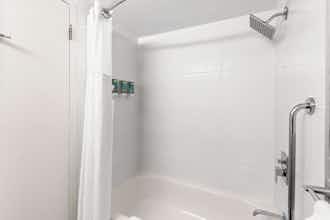 Hotel Best Western Cowichan Valley Inn photo 5