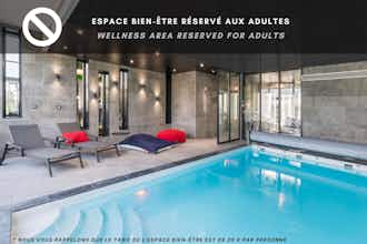 Hotel Best Western Europe Hotel photo 2