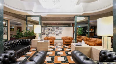 Etrusco Arezzo Hotel, Sure Hotel Collection by Best Western