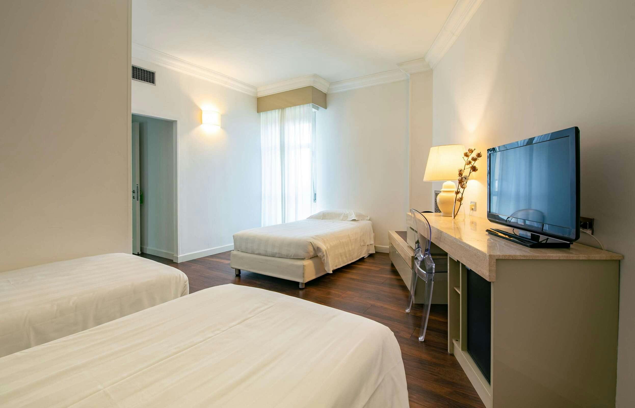 Hotel Etrusco Arezzo Hotel, Sure Hotel Collection by Best Western photo 2