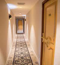 Hotel Best Western Beausejour photo 4