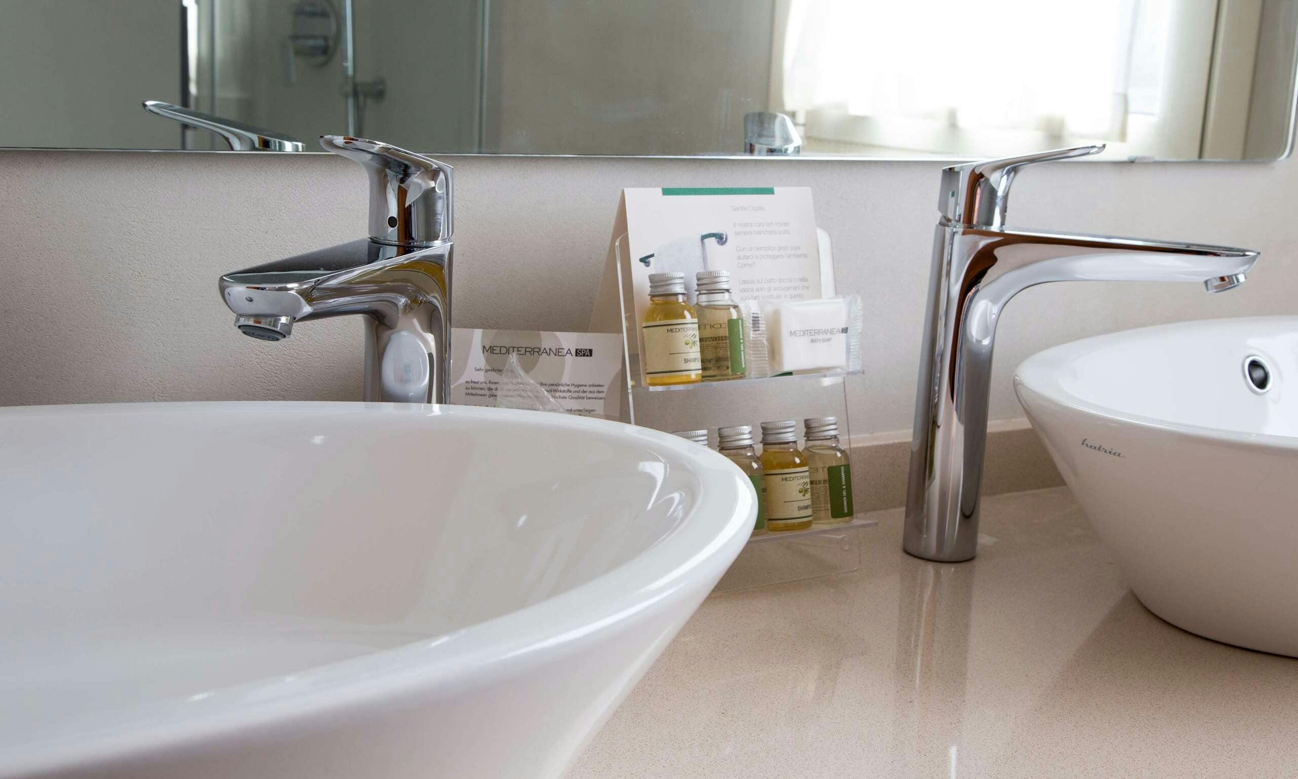 Hotel Best Western Hotel Anthurium photo 1