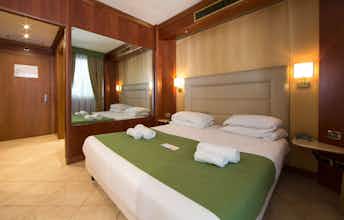 Hotel Best Western Hotel Anthurium photo 4