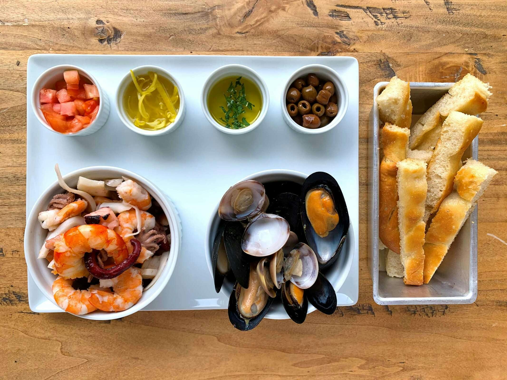 Hotel Best Western Hotel Anthurium photo 5