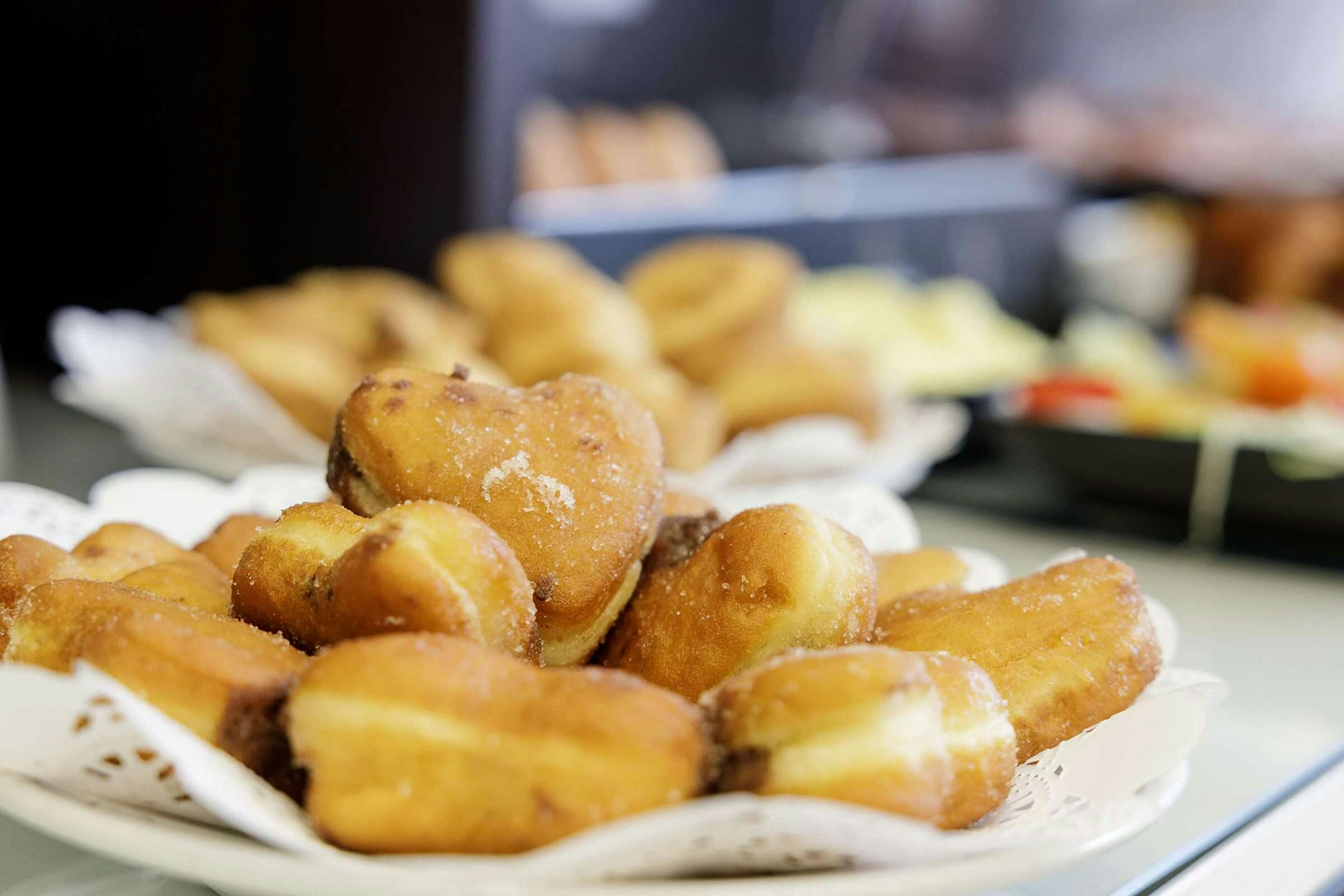 Hotel Best Western Hotel Dei Mille photo 4