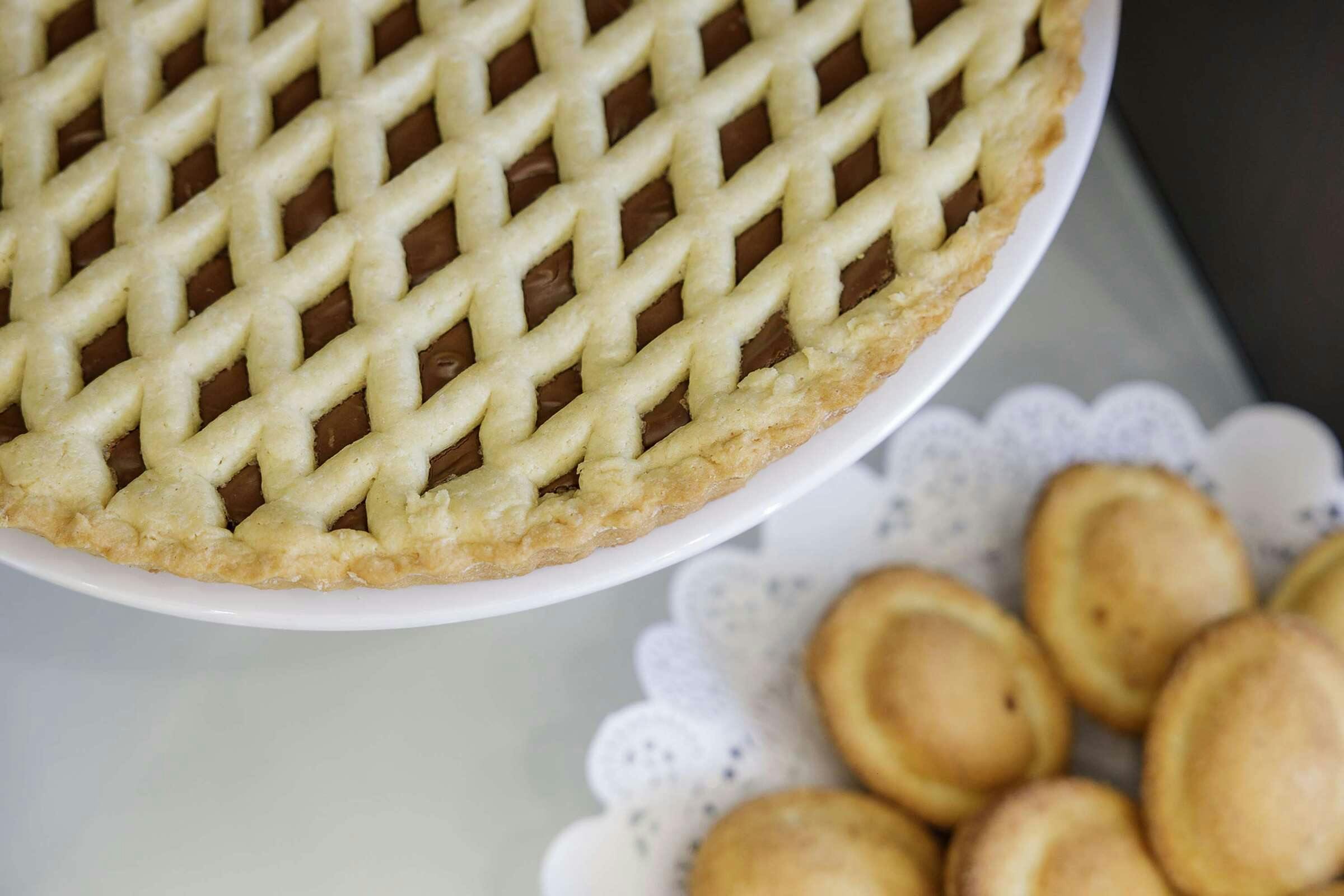 Hotel Best Western Hotel Dei Mille photo 5