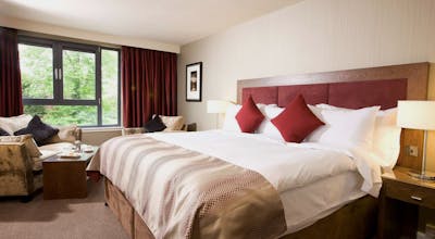 Kingsmills Hotel
