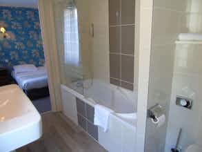Hotel Best Western Hotel Montgomery photo 3