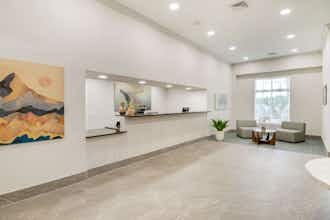 Hotel Best Western Plus Crossroads Inn & Suites photo 1