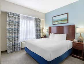 Hotel Best Western Plus Crossroads Inn & Suites photo 5