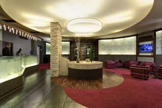 Hotel Best Western Gorizia Palace Hotel photo 1