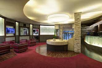 Hotel Best Western Gorizia Palace Hotel photo 2