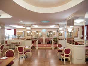 Hotel Best Western Gorizia Palace Hotel photo 3