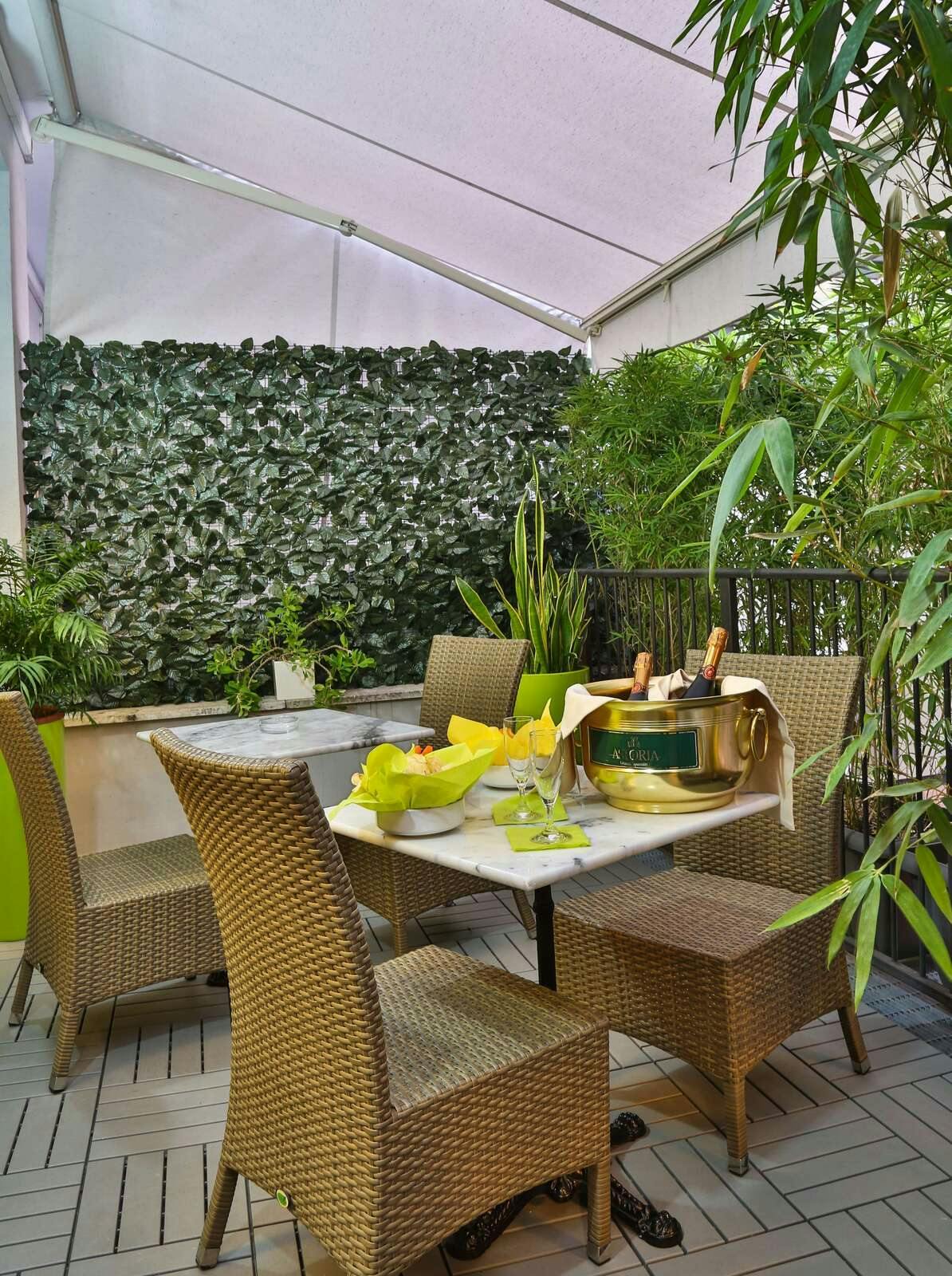 Hotel Best Western Hotel Astoria photo 4