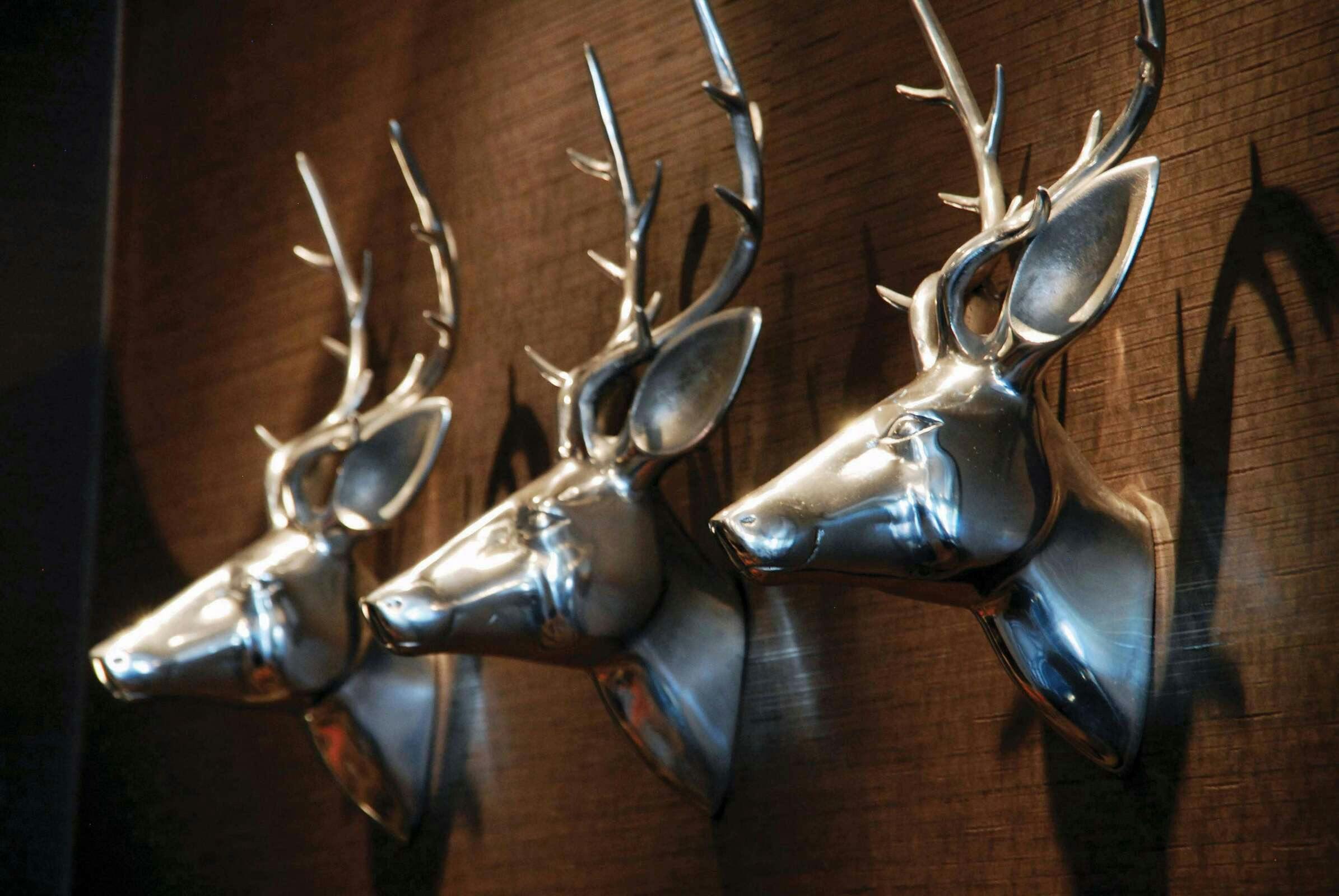 Hotel Best Western Glasgow South Eglinton Arms Hotel photo 4