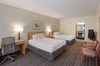 Hotel Best Western Inn photo 1