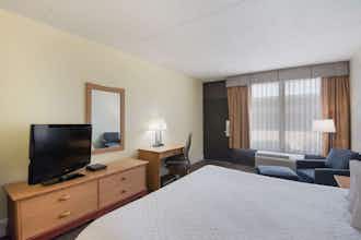 Hotel Best Western Inn photo 2