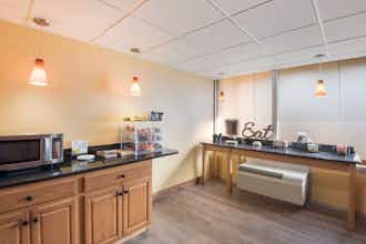Hotel Best Western Inn photo 3