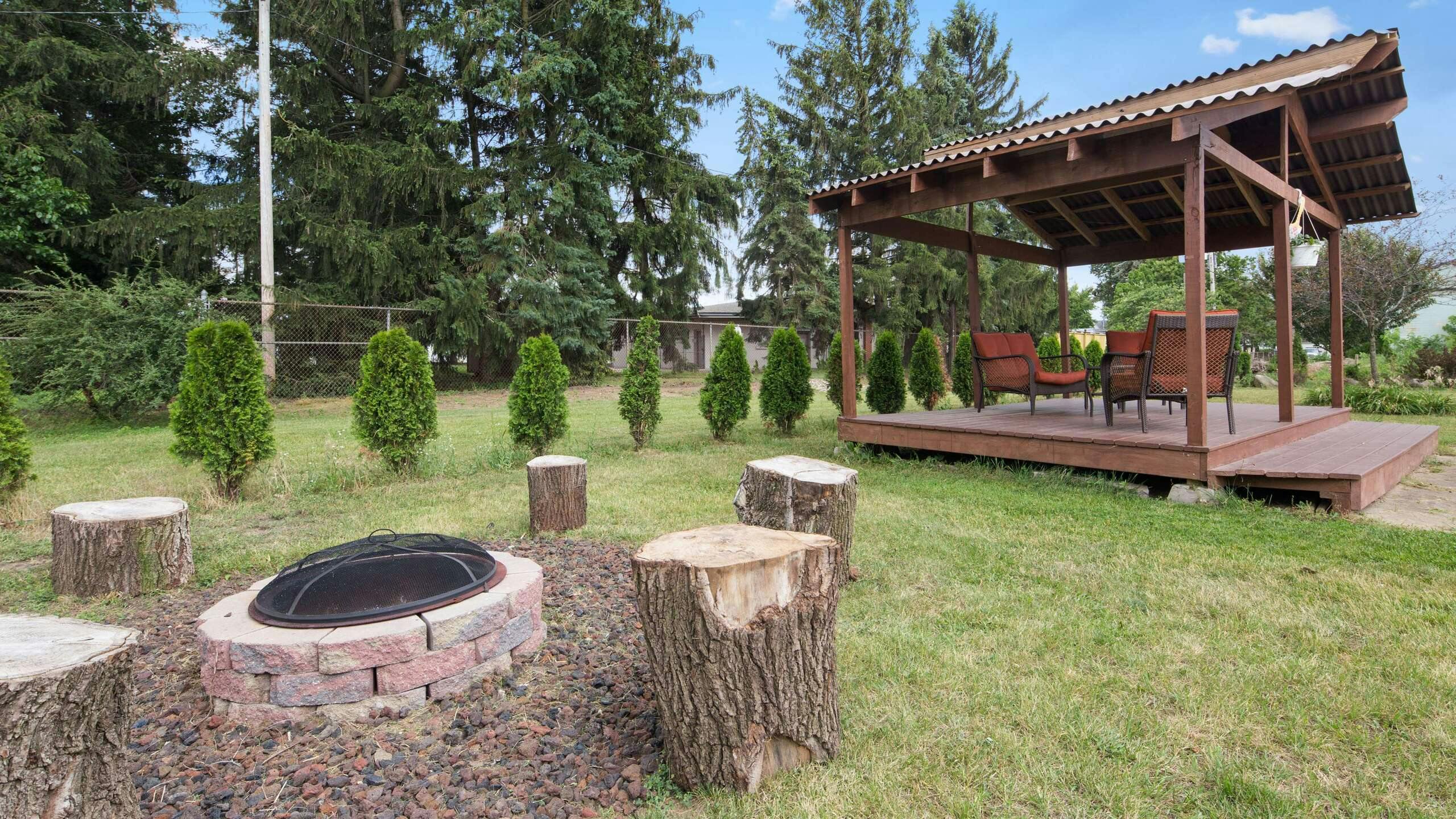 Hotel Best Western Inn photo 4