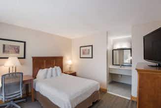 Hotel Best Western Inn photo 5