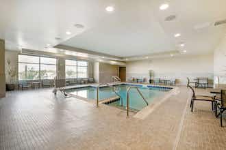 Hotel Best Western Plus Jefferson photo 4