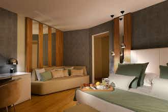 Hotel San Severino Park Hotel & Spa, Sure Hotel Collection photo 3