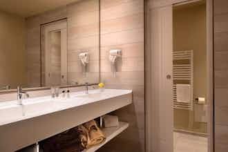 Hotel San Severino Park Hotel & Spa, Sure Hotel Collection photo 5