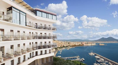 Hotel Paradiso, BW Signature Collection by Best Western