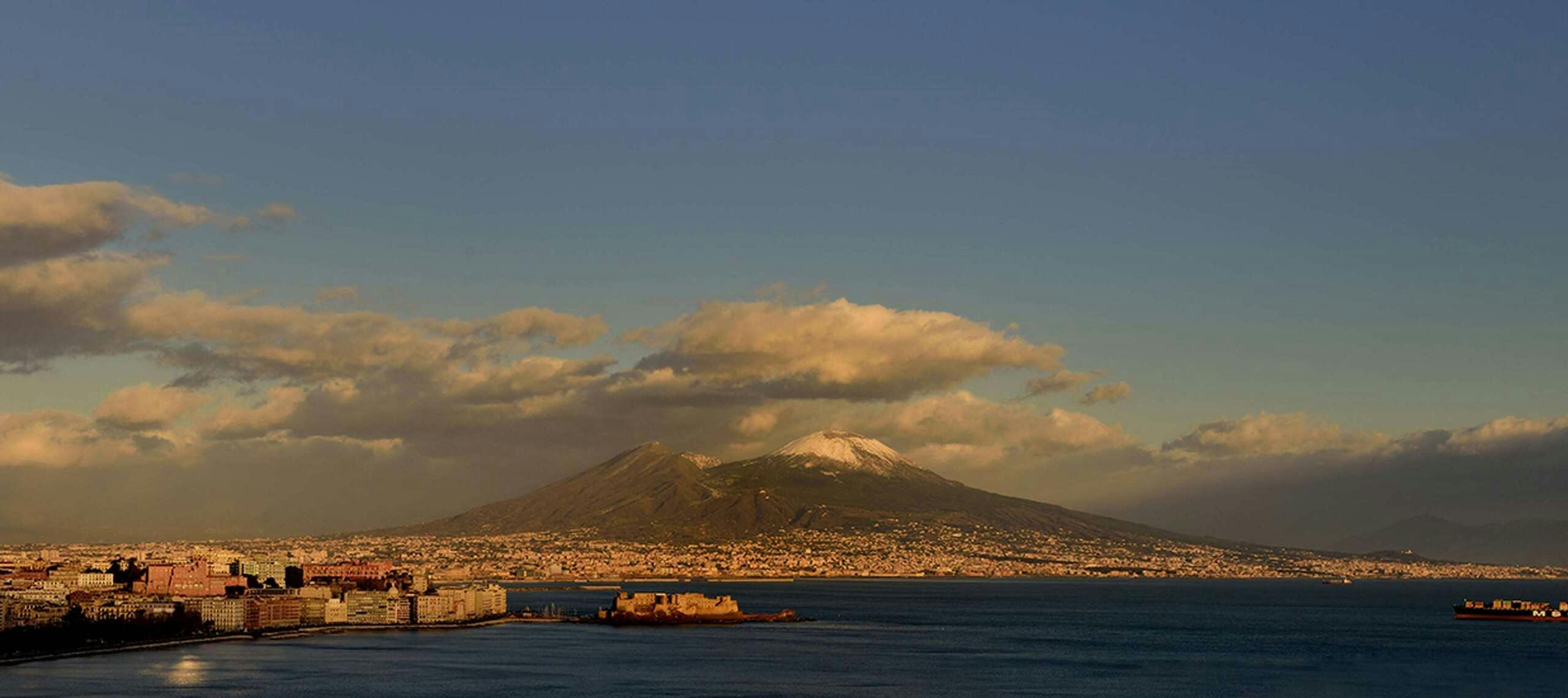 Hotel Hotel Paradiso, BW Signature Collection by Best Western photo 3