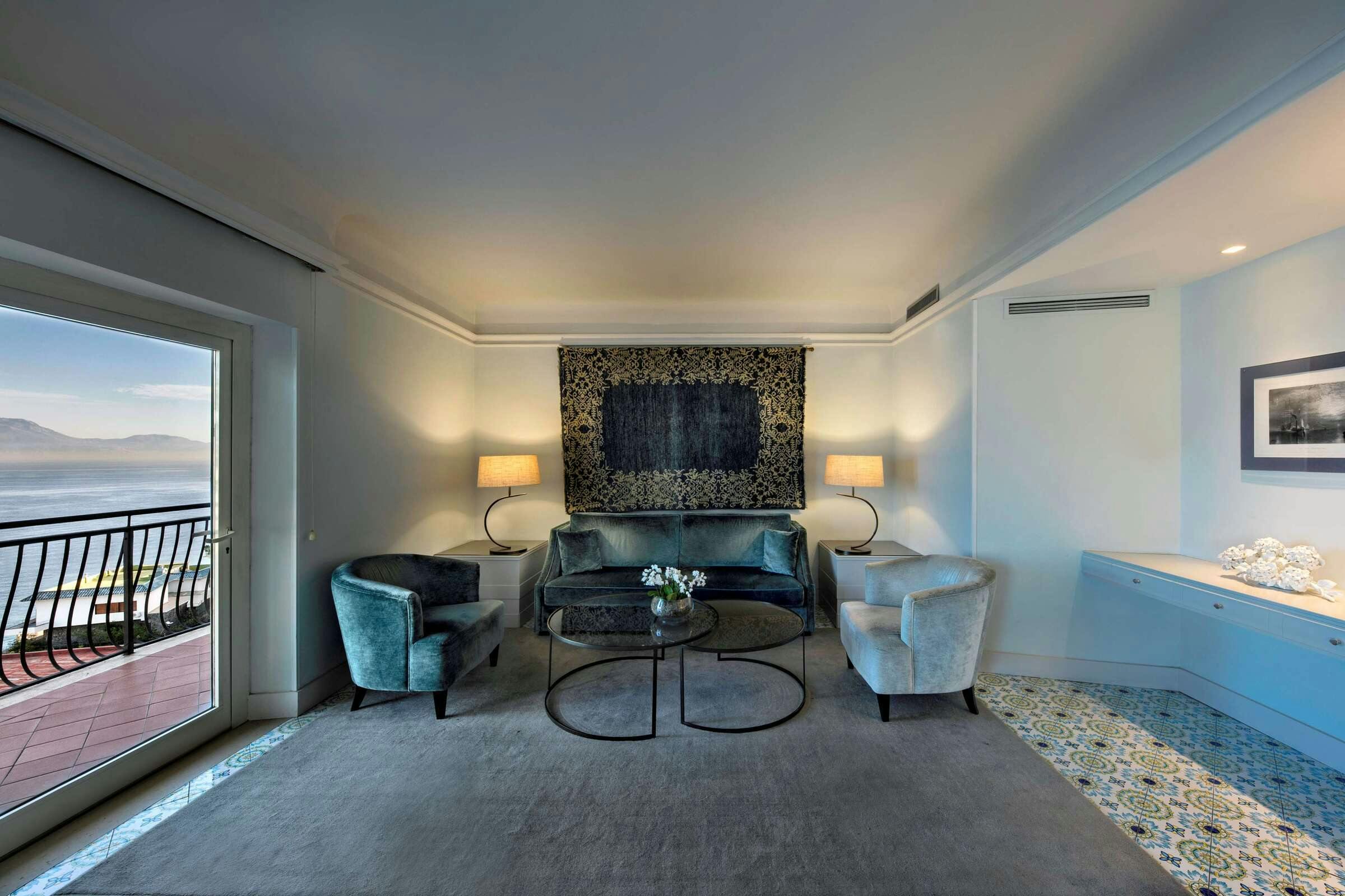 Hotel Hotel Paradiso, BW Signature Collection by Best Western photo 5