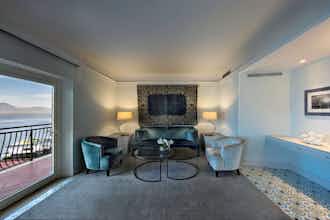 Hotel Hotel Paradiso, BW Signature Collection by Best Western photo 5