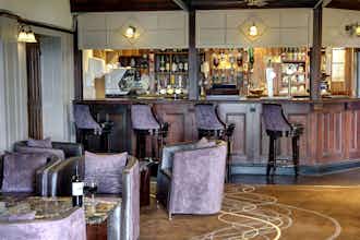 Hotel Best Western Reading Calcot Hotel photo 2