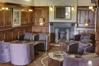 Hotel Best Western Reading Calcot Hotel photo 3