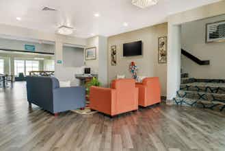 Hotel Best Western Clare Hotel photo 3