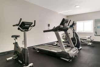 Hotel Best Western Clare Hotel photo 4